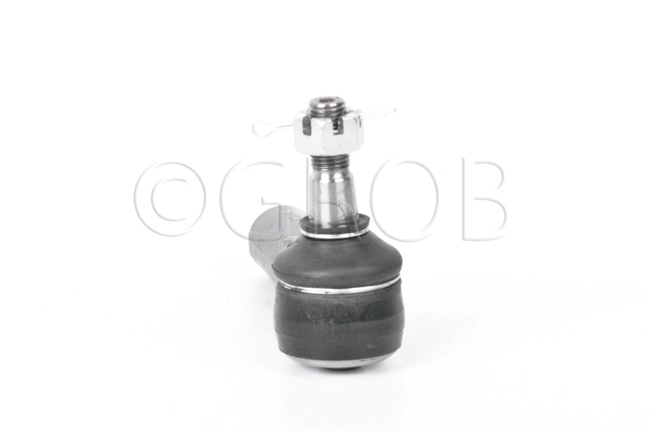 Terminal Ext. Der. Commander 05-09 Grand Cherokee 05-09