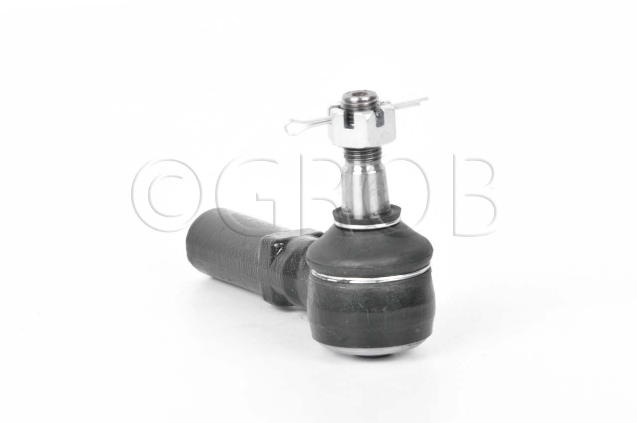 Terminal Ext. Der. Commander 05-09 Grand Cherokee 05-09