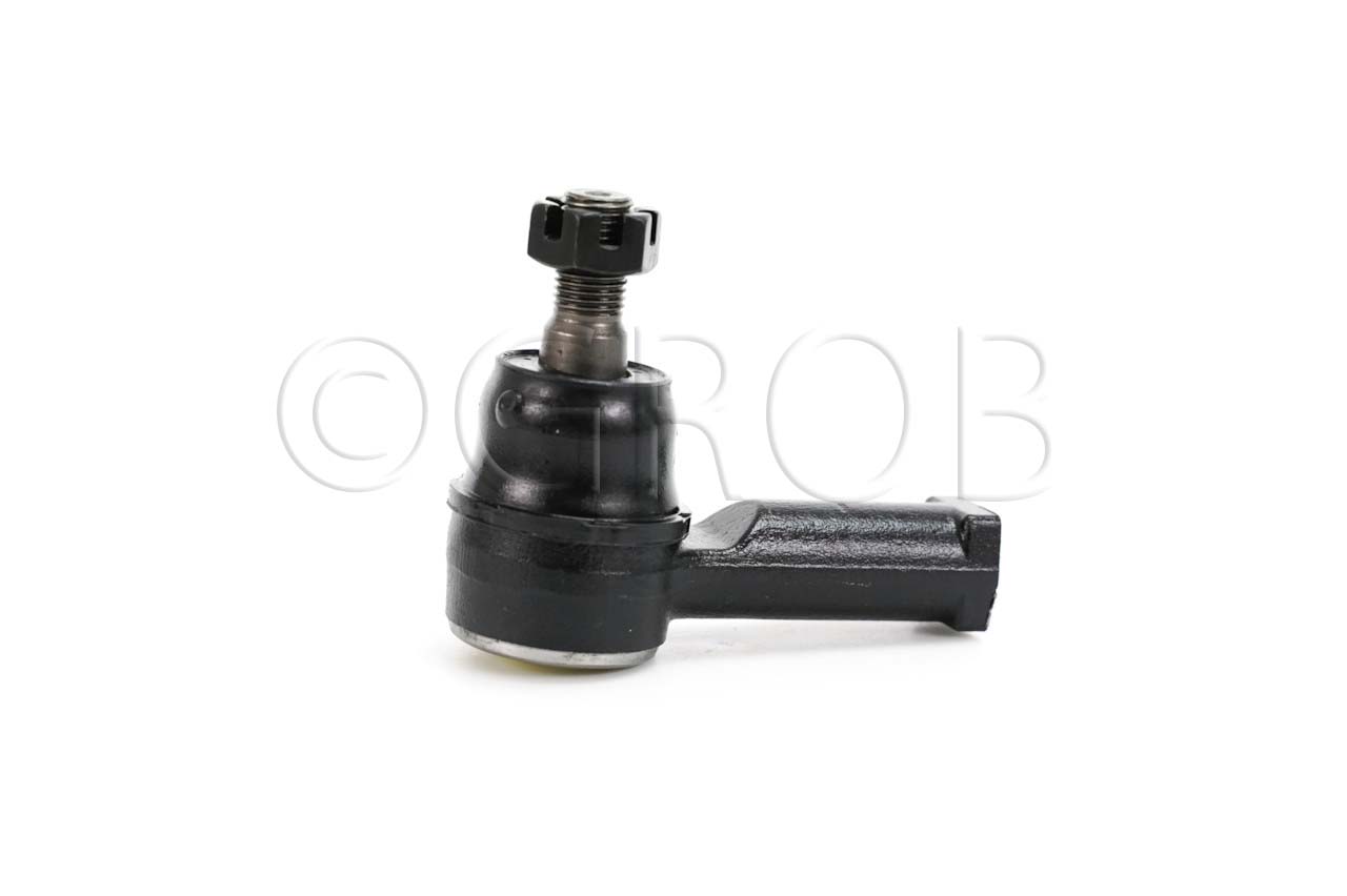 Terminal Ext. H-100 diesel 05-07