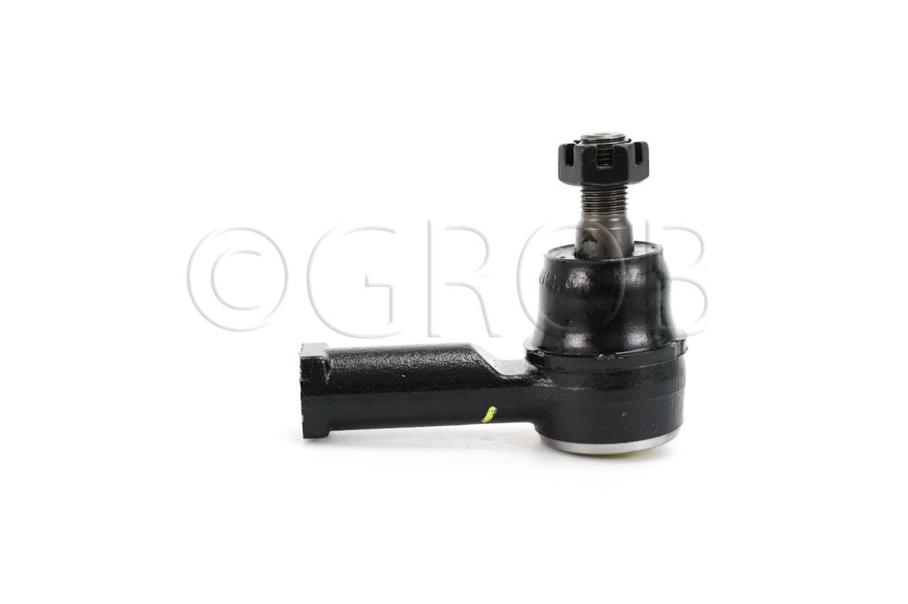 Terminal Ext. H-100 diesel 05-07