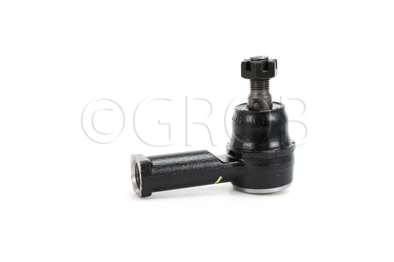 Terminal Ext. H-100 diesel 05-07