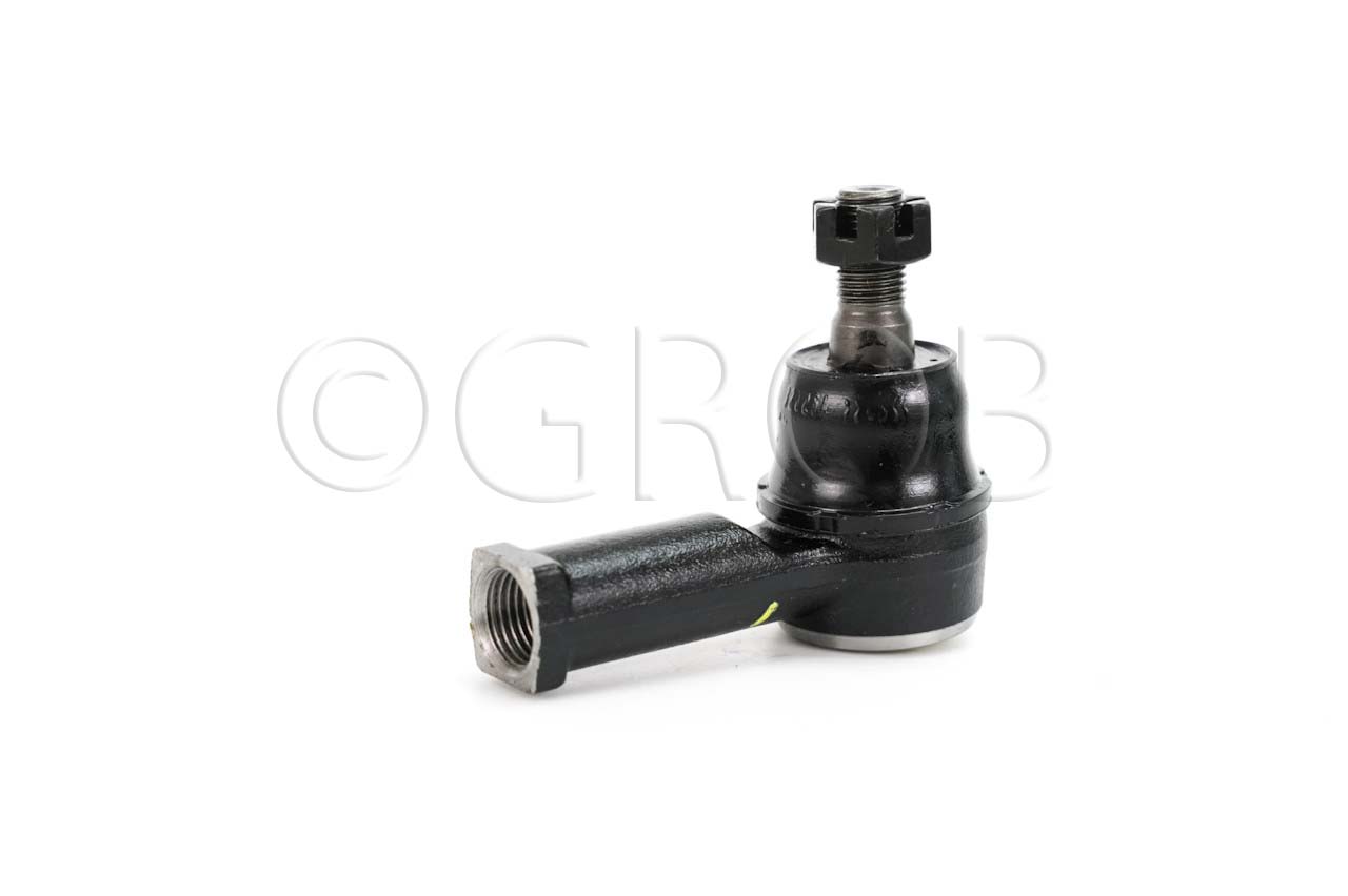 Terminal Ext. H-100 diesel 05-07