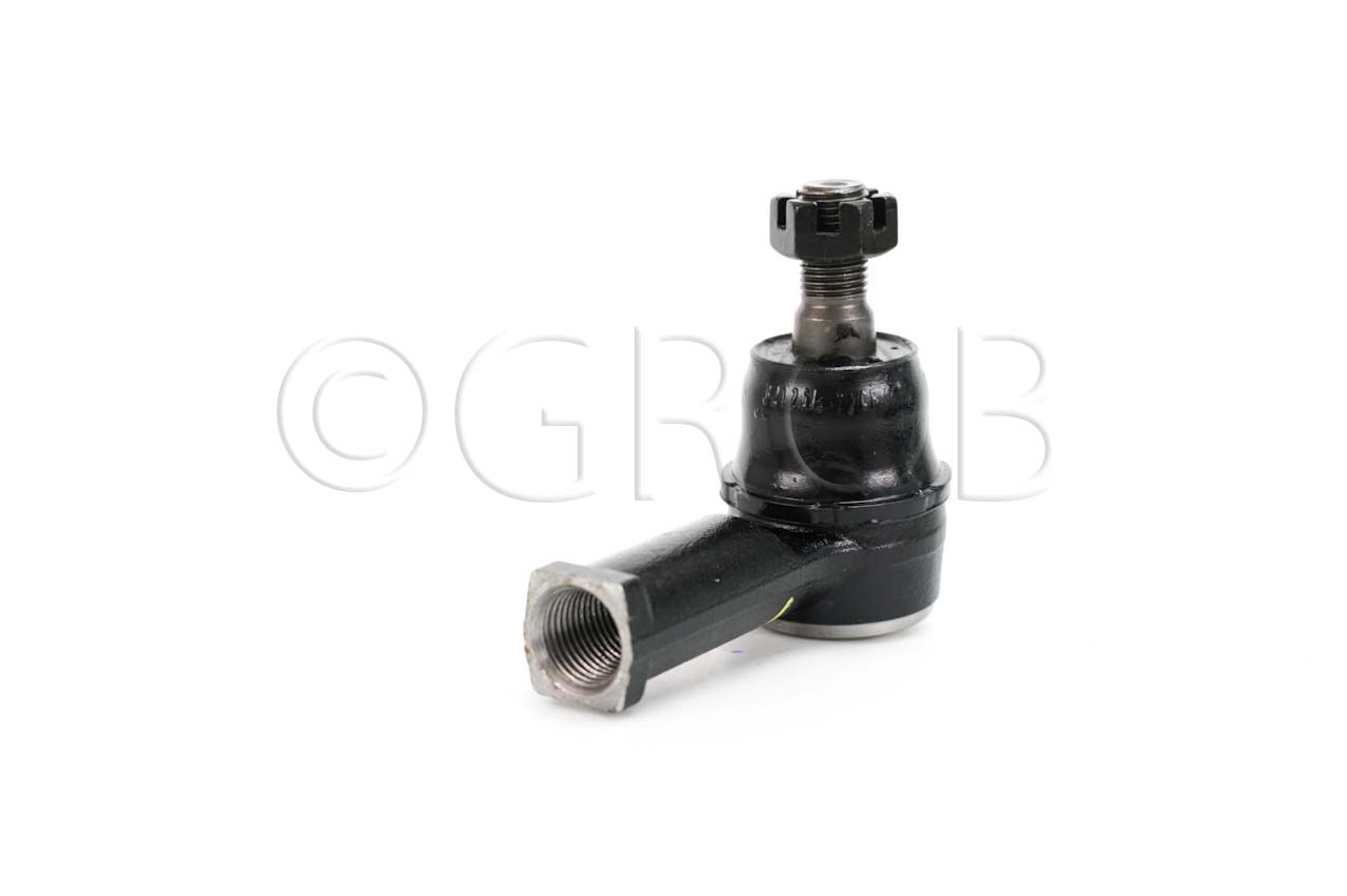 Terminal Ext. H-100 diesel 05-07