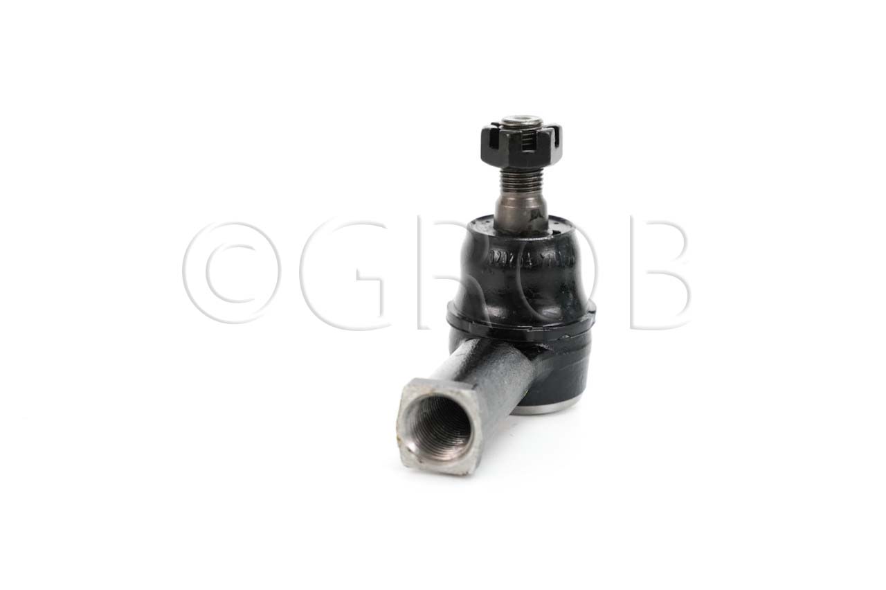 Terminal Ext. H-100 diesel 05-07