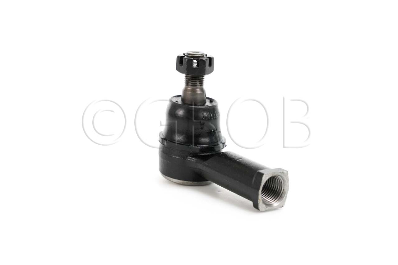 Terminal Ext. H-100 diesel 05-07