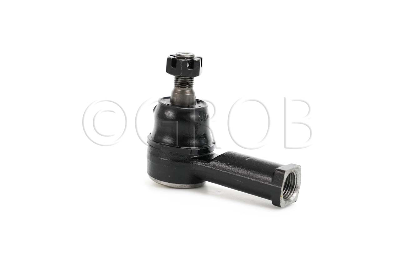 Terminal Ext. H-100 diesel 05-07