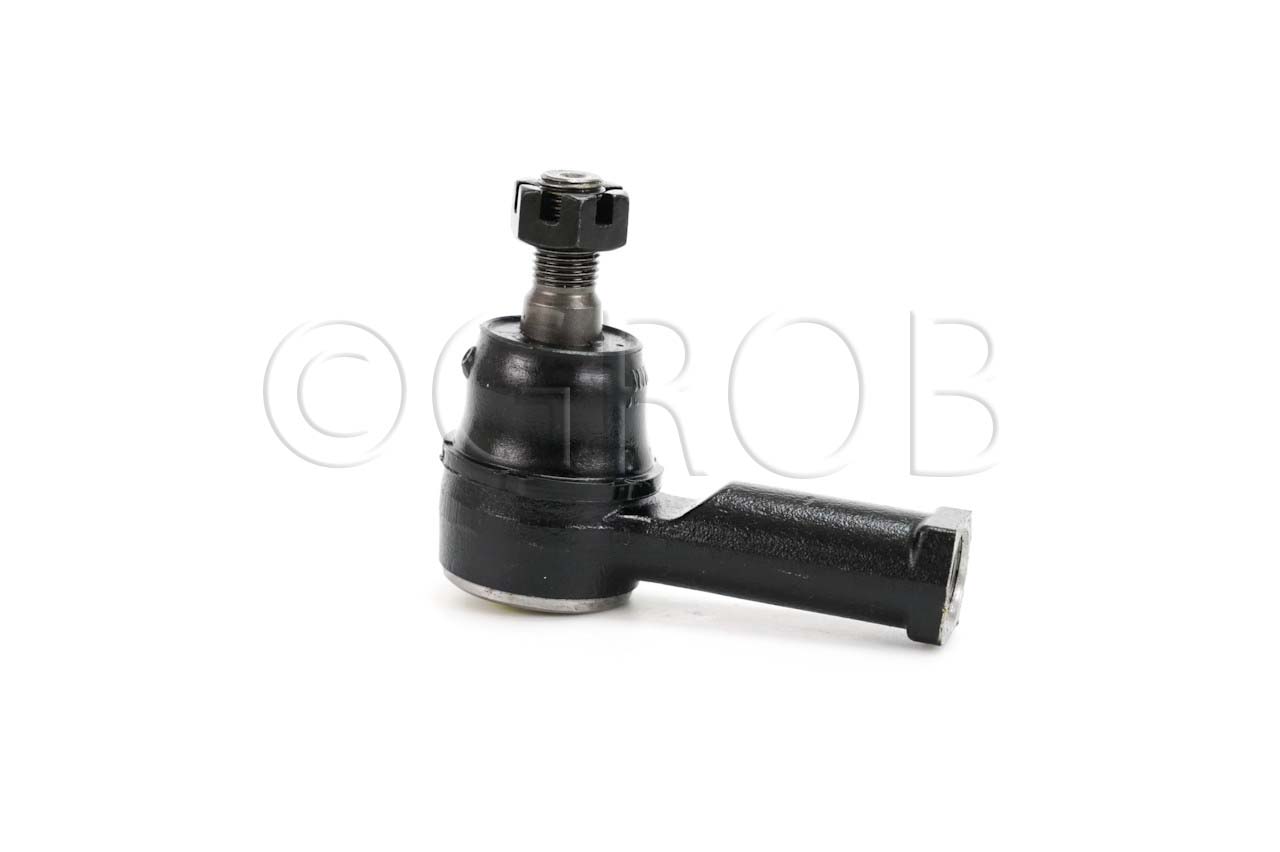 Terminal Ext. H-100 diesel 05-07