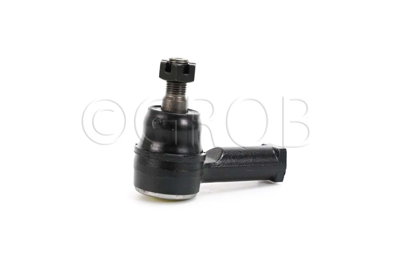 Terminal Ext. H-100 diesel 05-07