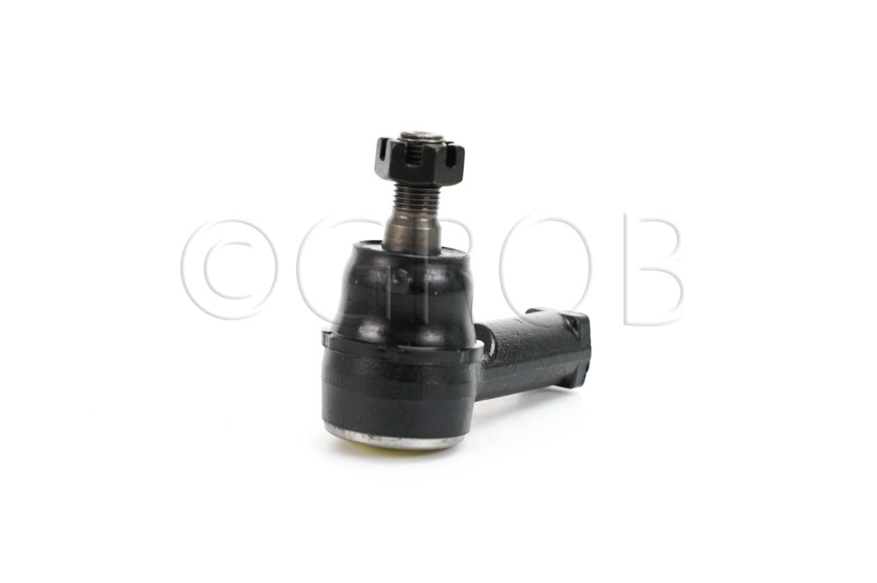 Terminal Ext. H-100 diesel 05-07