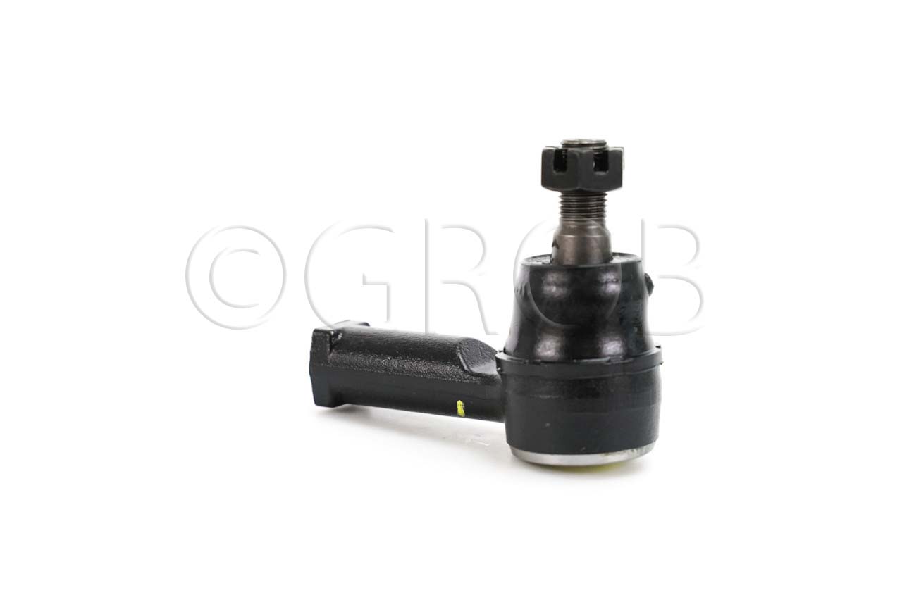 Terminal Ext. H-100 diesel 05-07