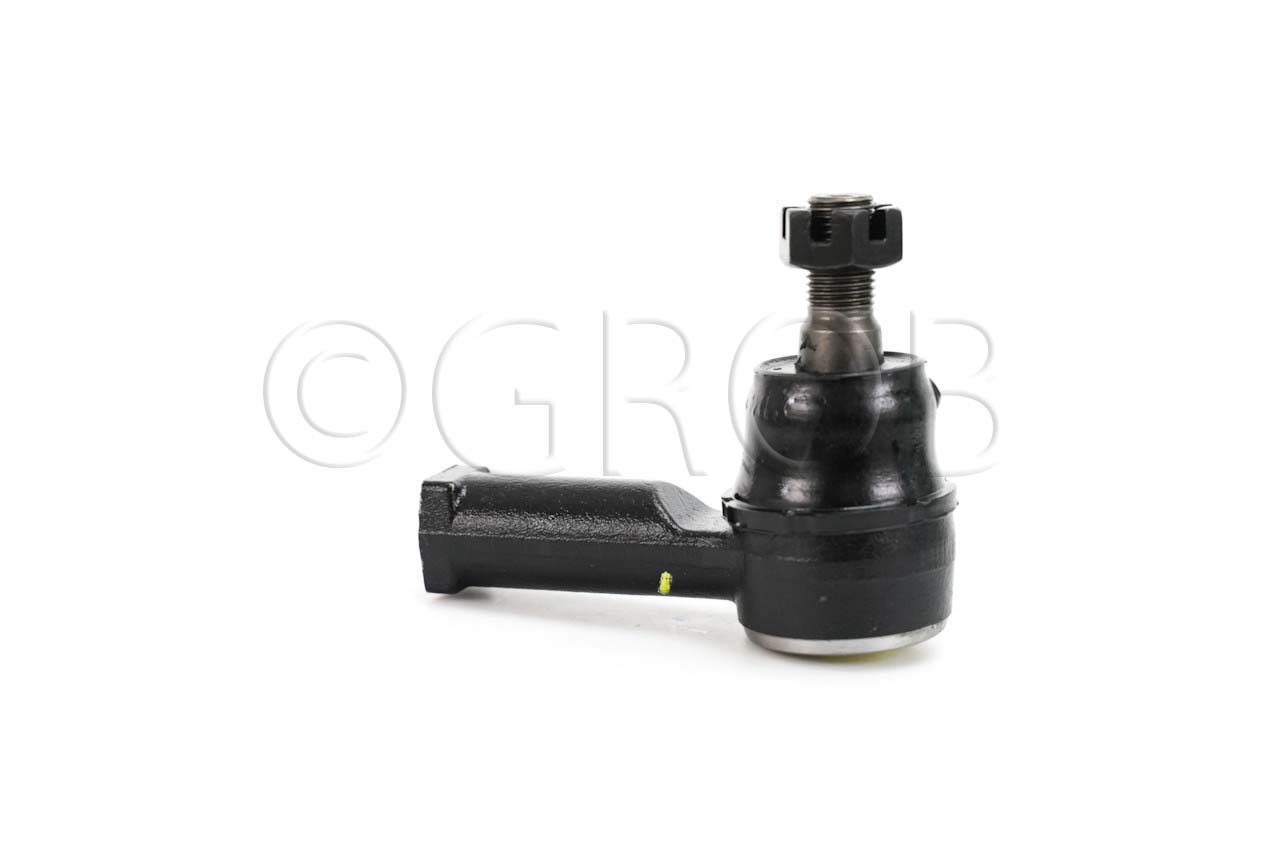 Terminal Ext. H-100 diesel 05-07