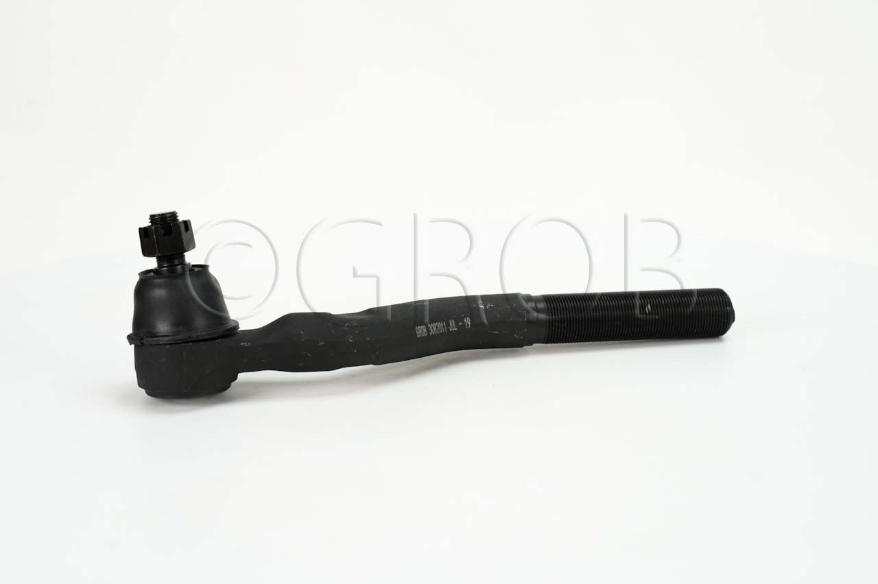 Terminal Ext. Izq. Jeep Unlimited 07-16 Wrangler 07-17 Wrangler 4×4 07-14