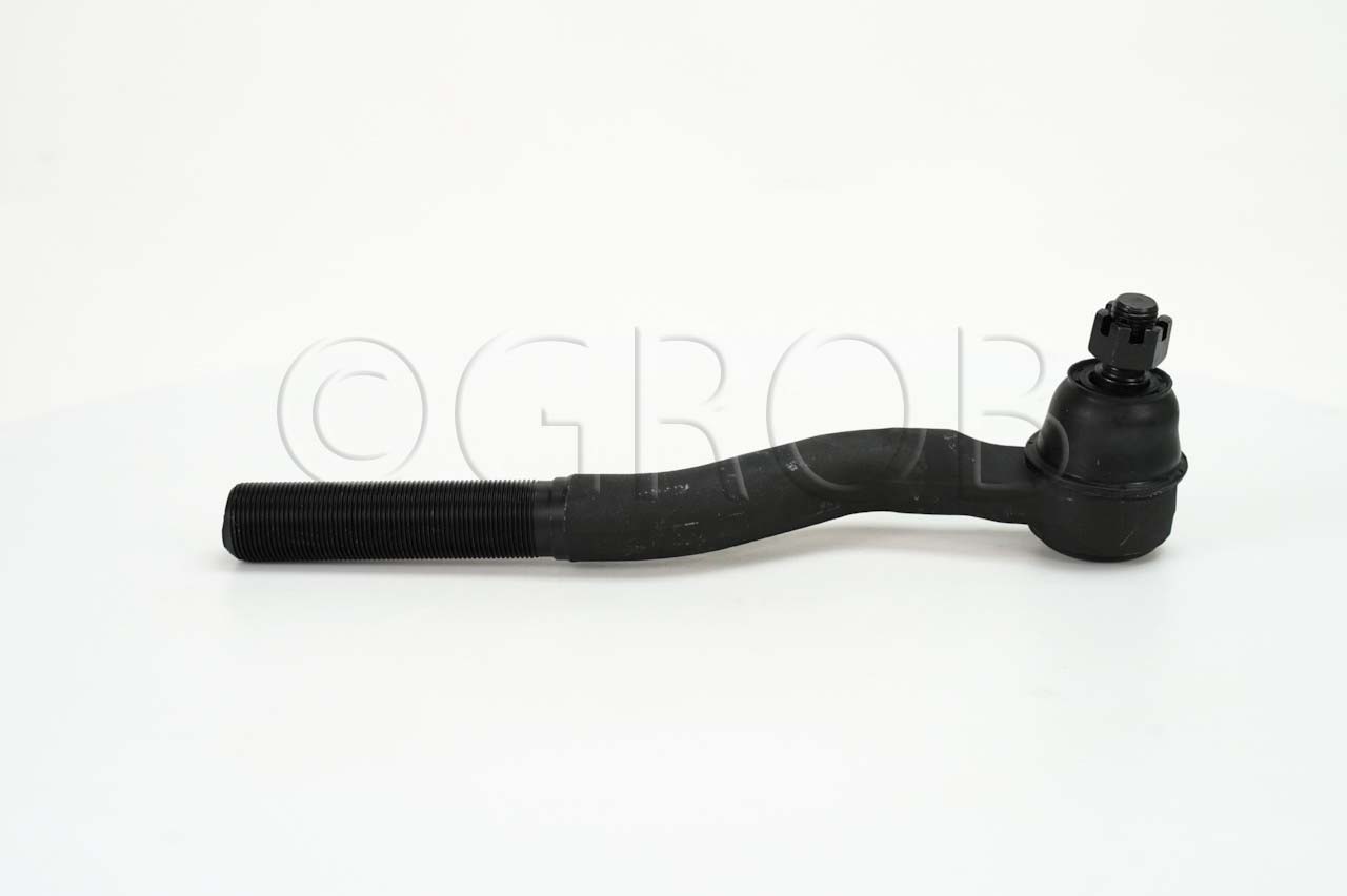 Terminal Ext. Izq. Jeep Unlimited 07-16 Wrangler 07-17 Wrangler 4×4 07-14