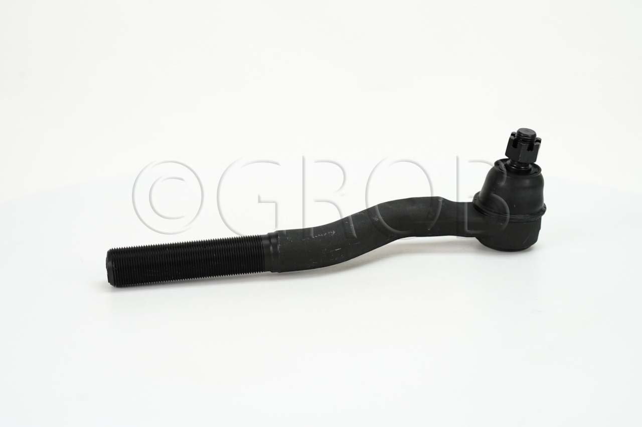 Terminal Ext. Izq. Jeep Unlimited 07-16 Wrangler 07-17 Wrangler 4×4 07-14