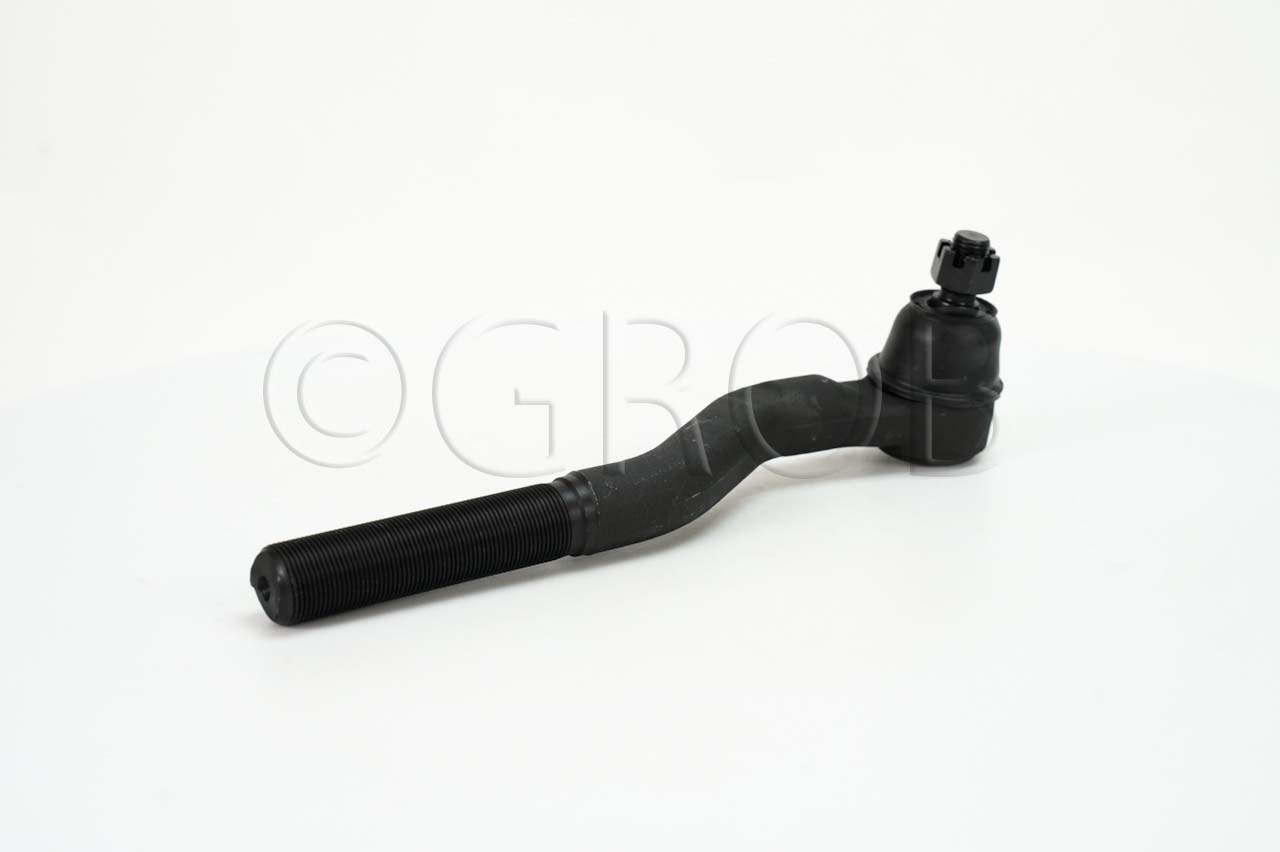 Terminal Ext. Izq. Jeep Unlimited 07-16 Wrangler 07-17 Wrangler 4×4 07-14