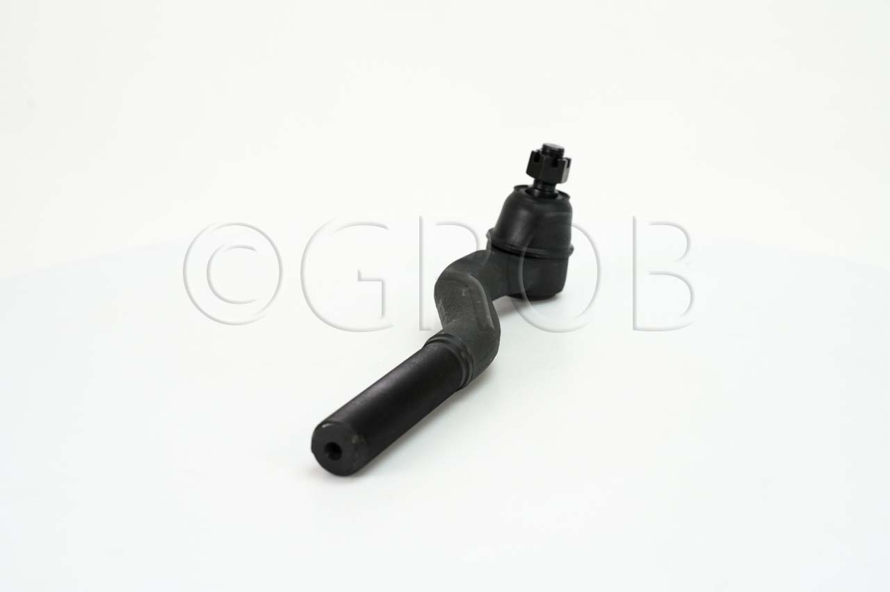 Terminal Ext. Izq. Jeep Unlimited 07-16 Wrangler 07-17 Wrangler 4×4 07-14