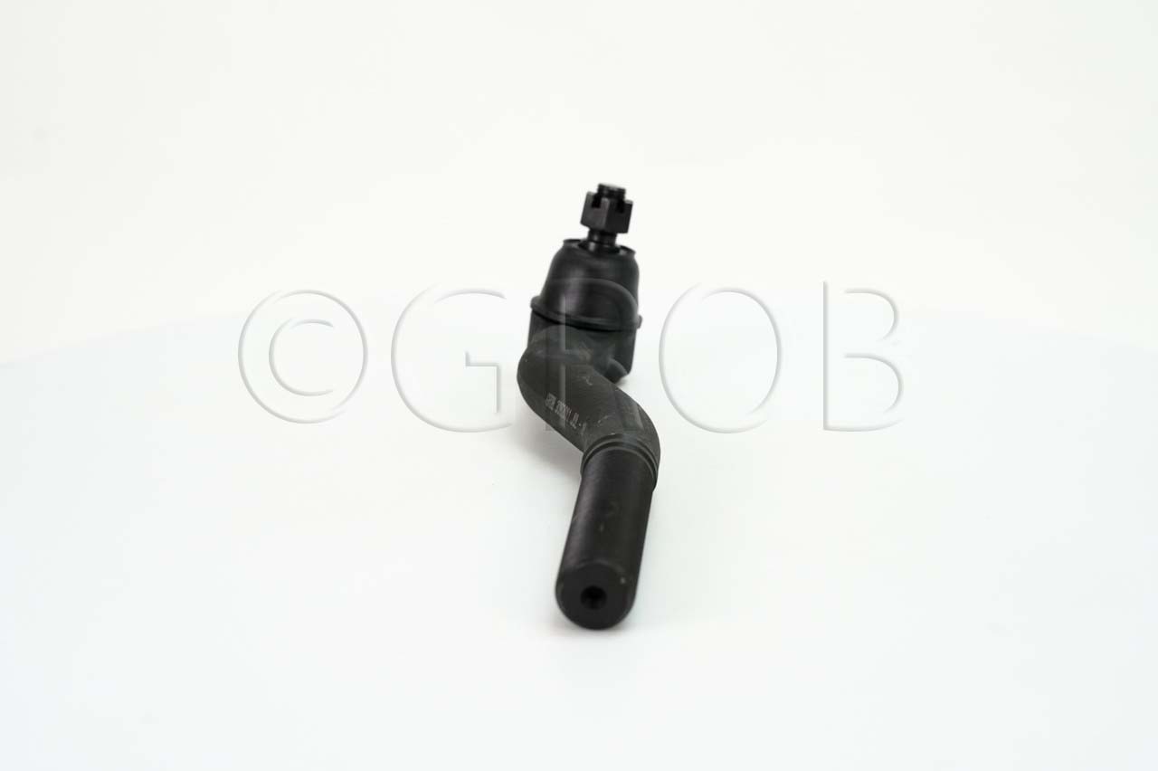 Terminal Ext. Izq. Jeep Unlimited 07-16 Wrangler 07-17 Wrangler 4×4 07-14