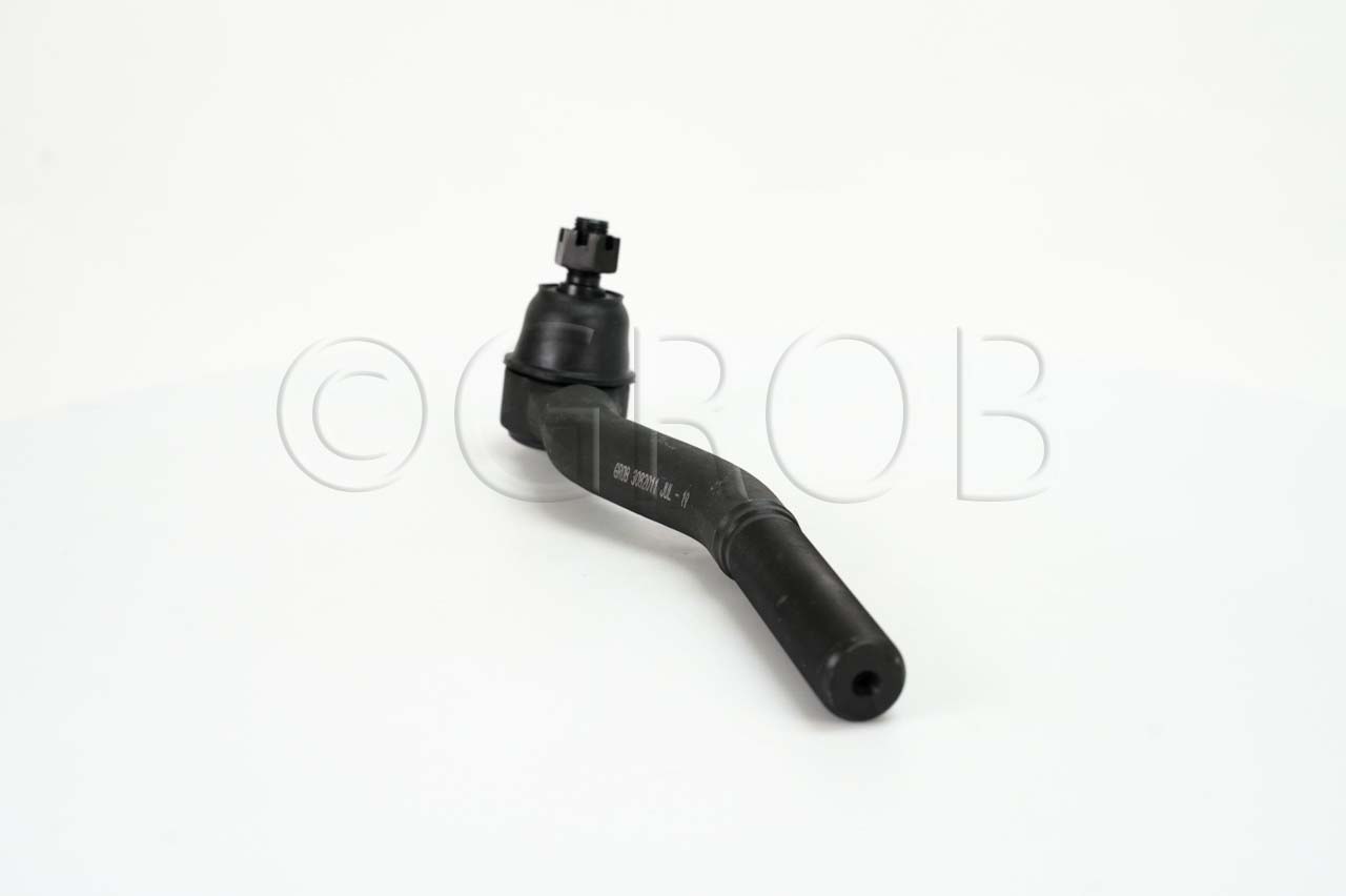 Terminal Ext. Izq. Jeep Unlimited 07-16 Wrangler 07-17 Wrangler 4×4 07-14