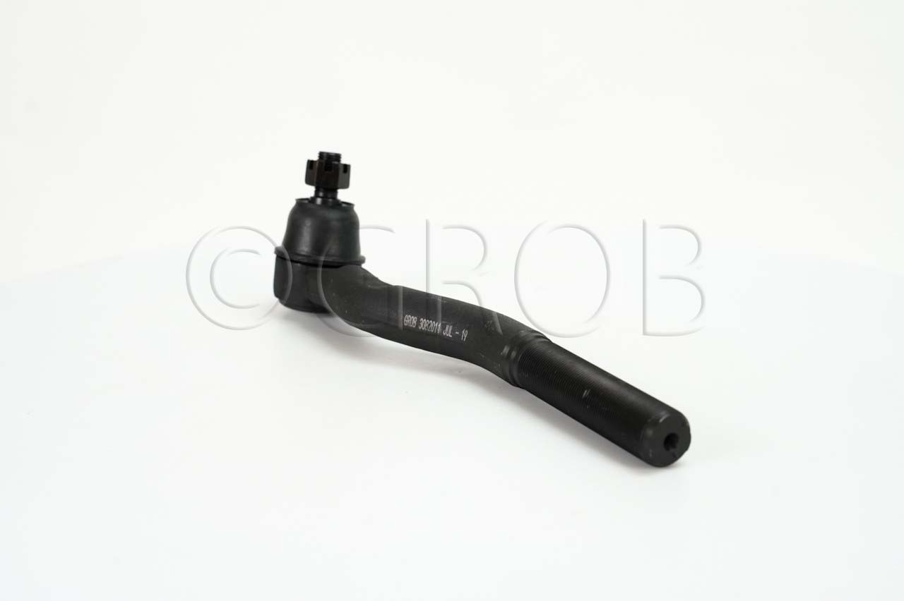 Terminal Ext. Izq. Jeep Unlimited 07-16 Wrangler 07-17 Wrangler 4×4 07-14