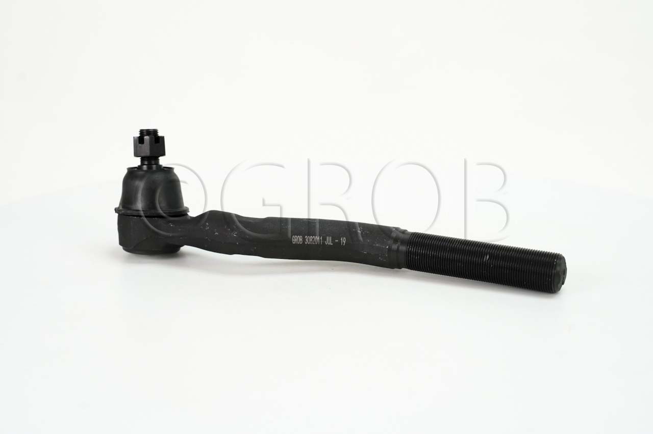 Terminal Ext. Izq. Jeep Unlimited 07-16 Wrangler 07-17 Wrangler 4×4 07-14