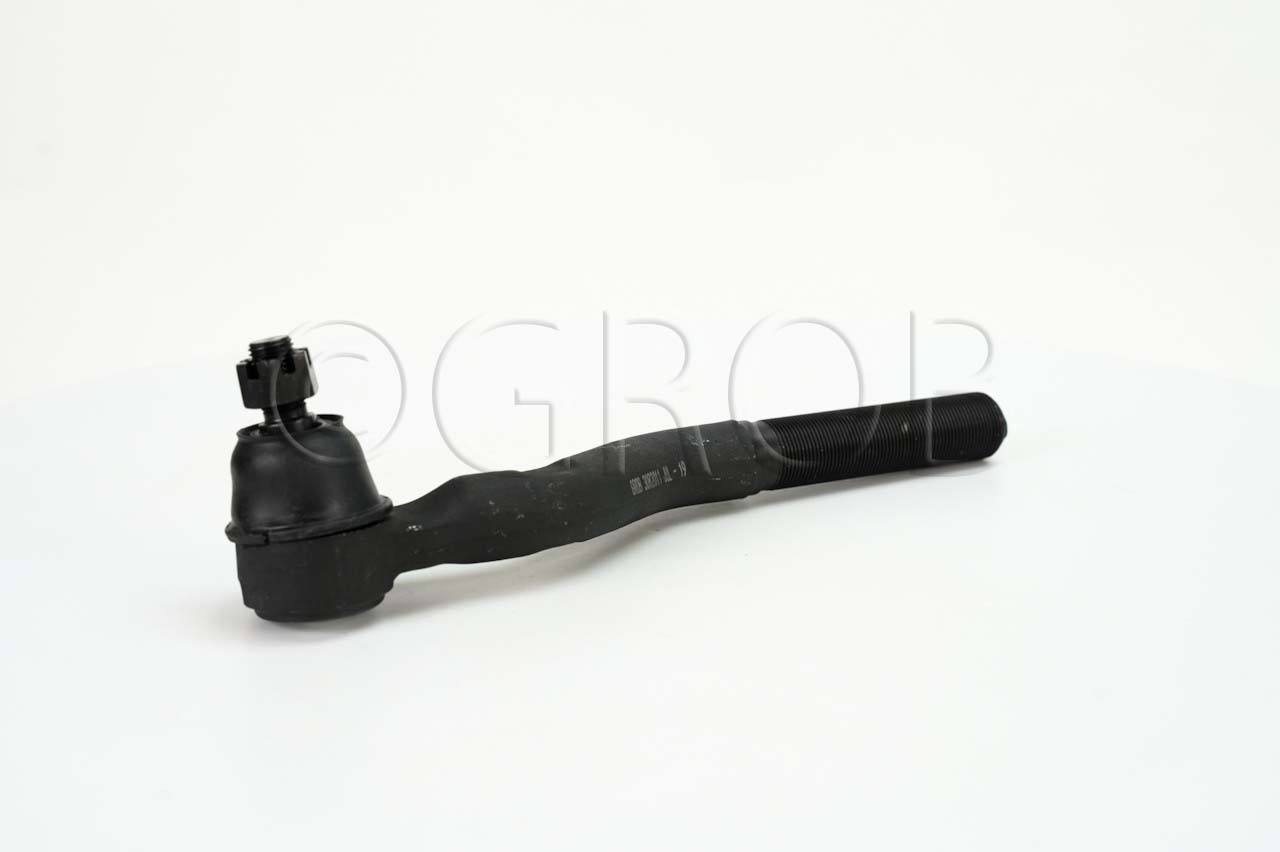 Terminal Ext. Izq. Jeep Unlimited 07-16 Wrangler 07-17 Wrangler 4×4 07-14