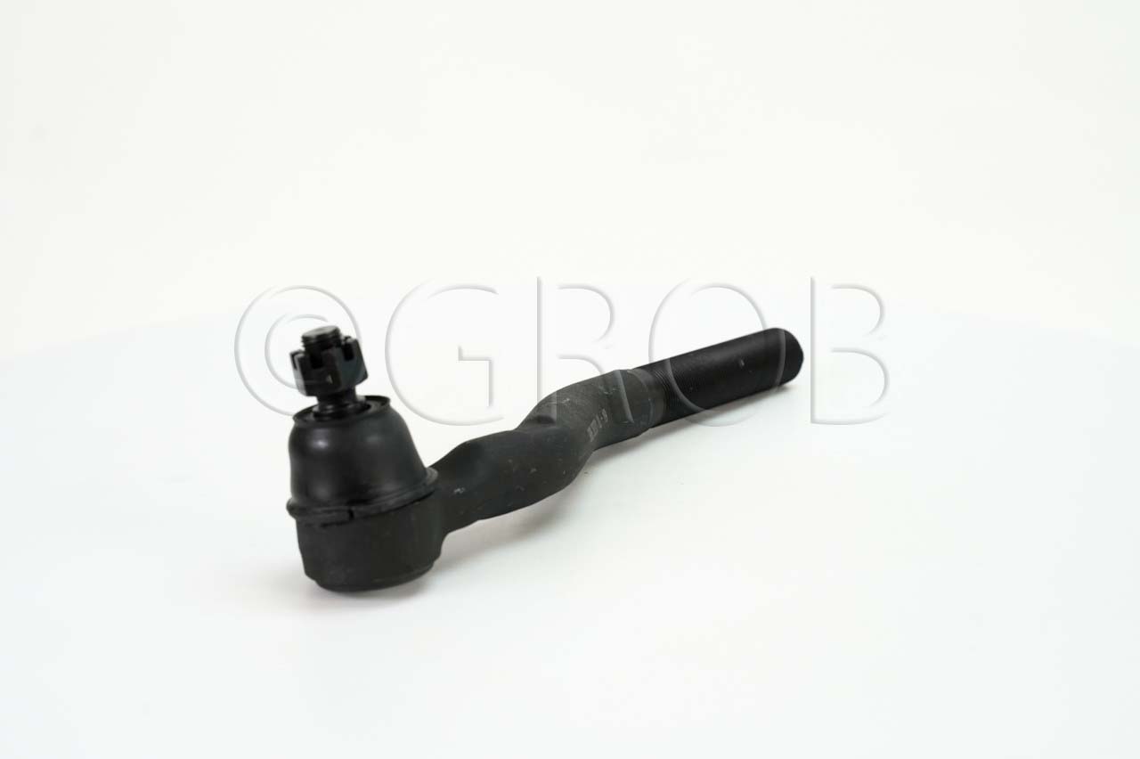 Terminal Ext. Izq. Jeep Unlimited 07-16 Wrangler 07-17 Wrangler 4×4 07-14