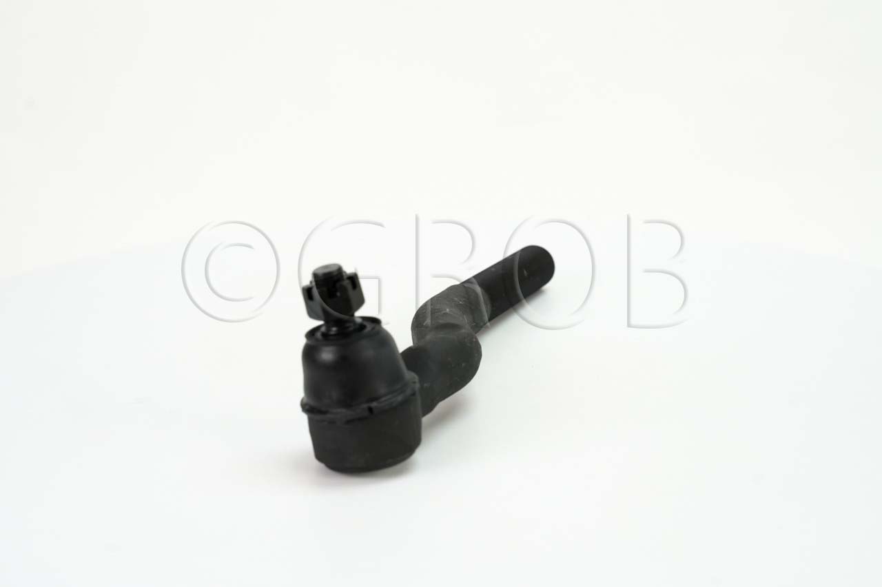 Terminal Ext. Izq. Jeep Unlimited 07-16 Wrangler 07-17 Wrangler 4×4 07-14
