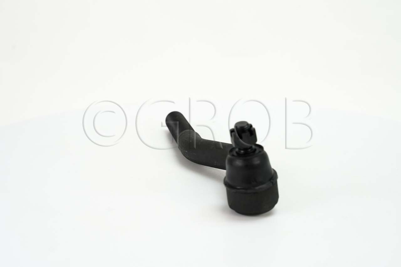 Terminal Ext. Izq. Jeep Unlimited 07-16 Wrangler 07-17 Wrangler 4×4 07-14