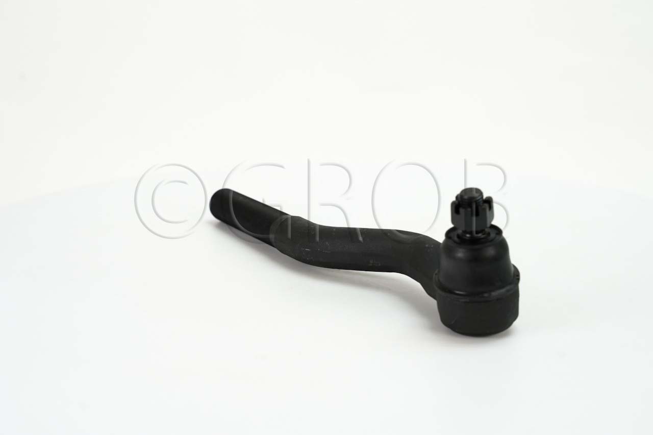 Terminal Ext. Izq. Jeep Unlimited 07-16 Wrangler 07-17 Wrangler 4×4 07-14
