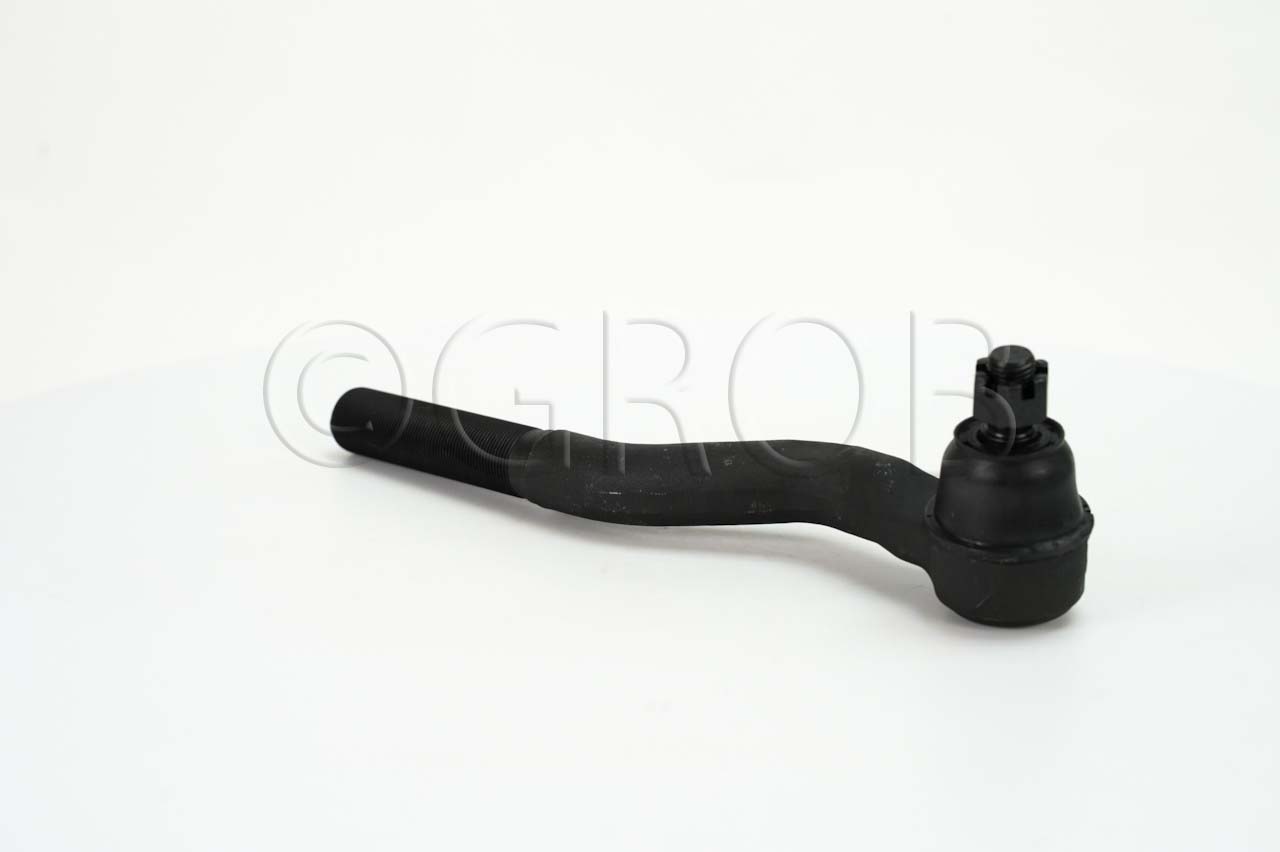 Terminal Ext. Izq. Jeep Unlimited 07-16 Wrangler 07-17 Wrangler 4×4 07-14