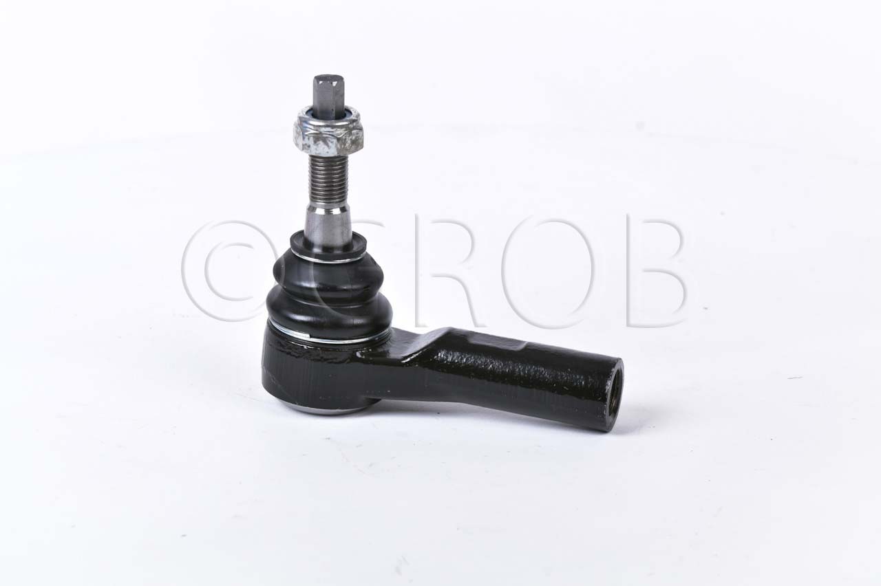 Terminal Ext. Ram-1500 4X2 Susp. Indepen. 06-12 Ram-1500 4X4 Susp. Indepen. 06-12 Ram-2500 4X2 Susp. Indepen. 06-14 Ram-2500 4X4 Susp. Indepen. 06-14 Ram-3500 4X2 Susp. Indepen. 06-14 Ram-3500 4X4 Susp. Indepen. 06-14