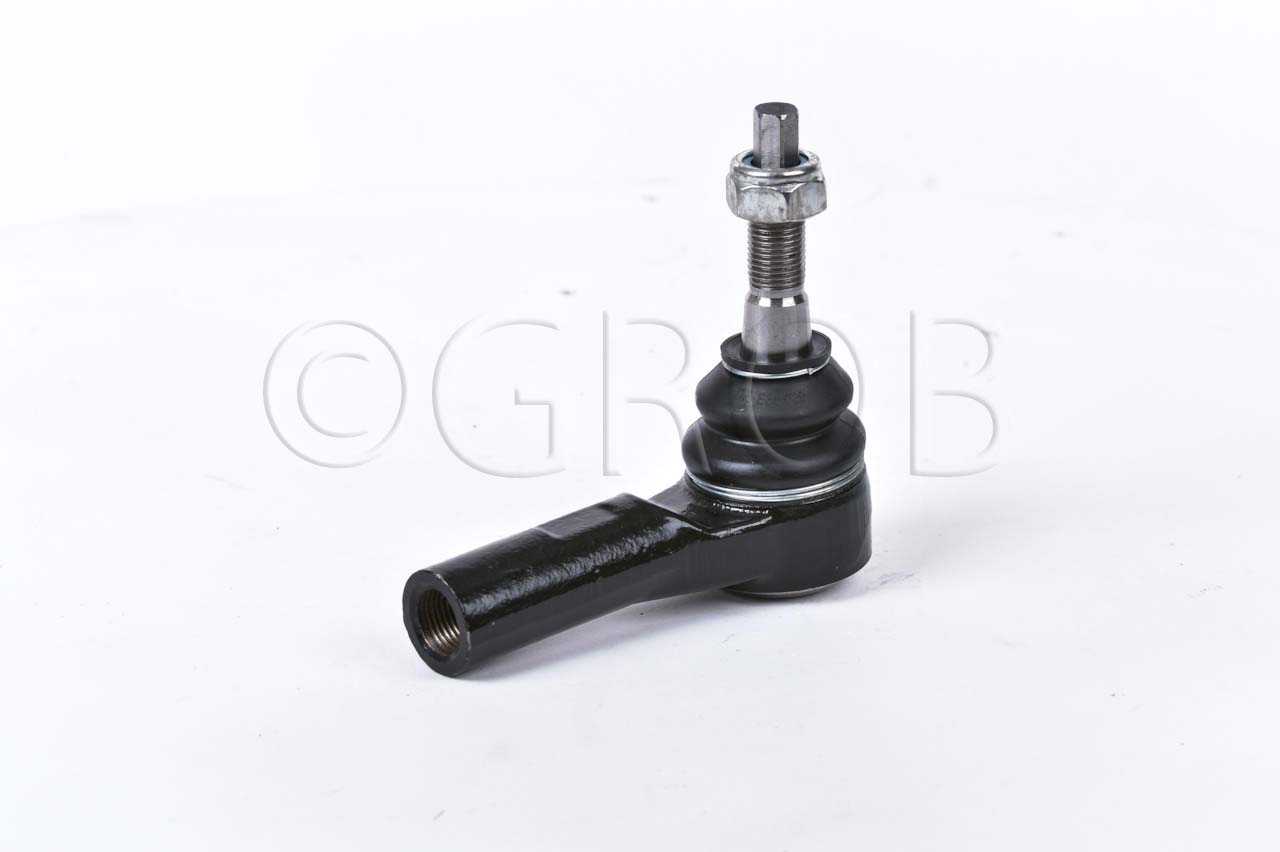 Terminal Ext. Ram-1500 4X2 Susp. Indepen. 06-12 Ram-1500 4X4 Susp. Indepen. 06-12 Ram-2500 4X2 Susp. Indepen. 06-14 Ram-2500 4X4 Susp. Indepen. 06-14 Ram-3500 4X2 Susp. Indepen. 06-14 Ram-3500 4X4 Susp. Indepen. 06-14