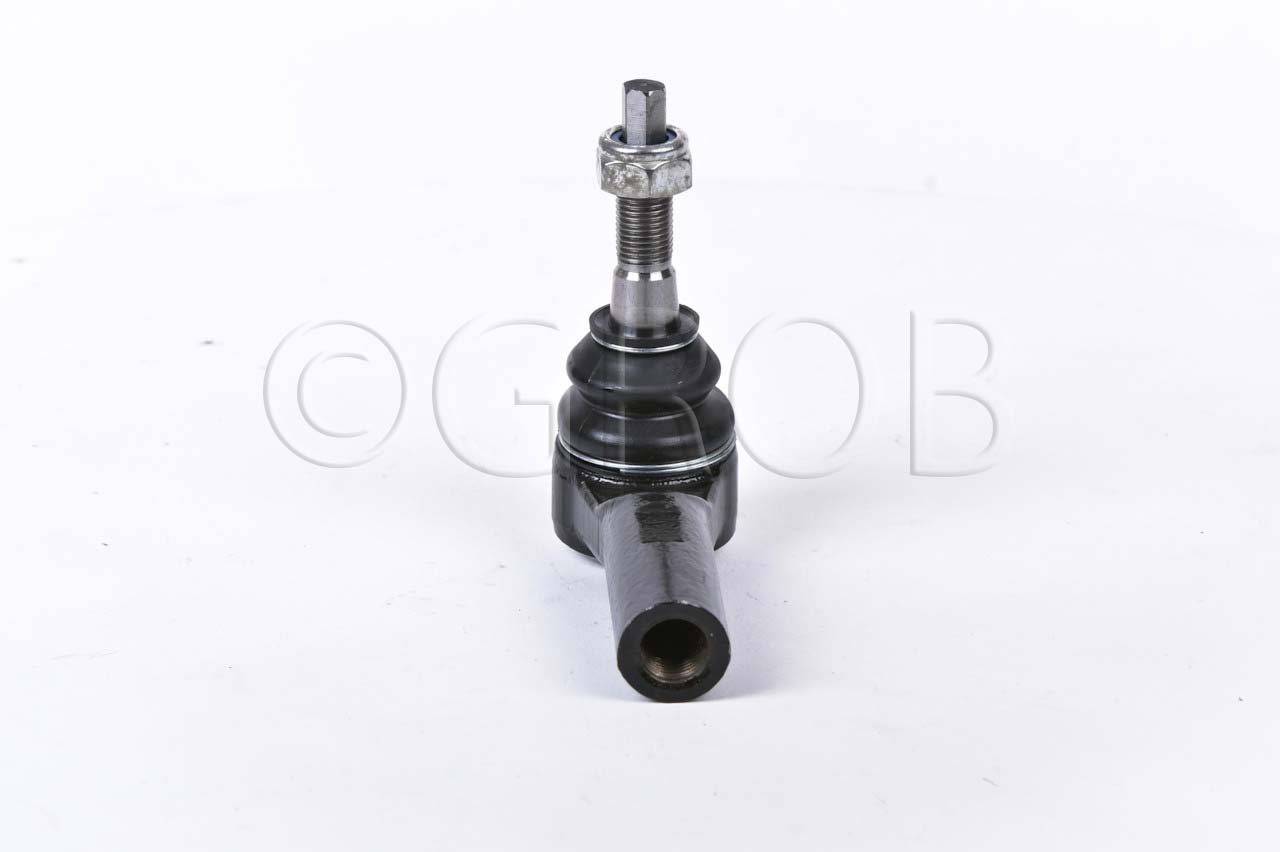 Terminal Ext. Ram-1500 4X2 Susp. Indepen. 06-12 Ram-1500 4X4 Susp. Indepen. 06-12 Ram-2500 4X2 Susp. Indepen. 06-14 Ram-2500 4X4 Susp. Indepen. 06-14 Ram-3500 4X2 Susp. Indepen. 06-14 Ram-3500 4X4 Susp. Indepen. 06-14