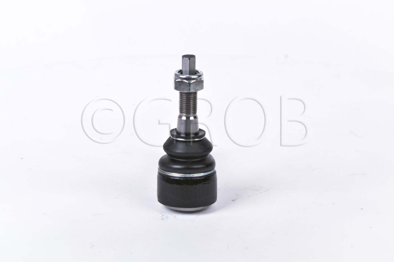 Terminal Ext. Ram-1500 4X2 Susp. Indepen. 06-12 Ram-1500 4X4 Susp. Indepen. 06-12 Ram-2500 4X2 Susp. Indepen. 06-14 Ram-2500 4X4 Susp. Indepen. 06-14 Ram-3500 4X2 Susp. Indepen. 06-14 Ram-3500 4X4 Susp. Indepen. 06-14
