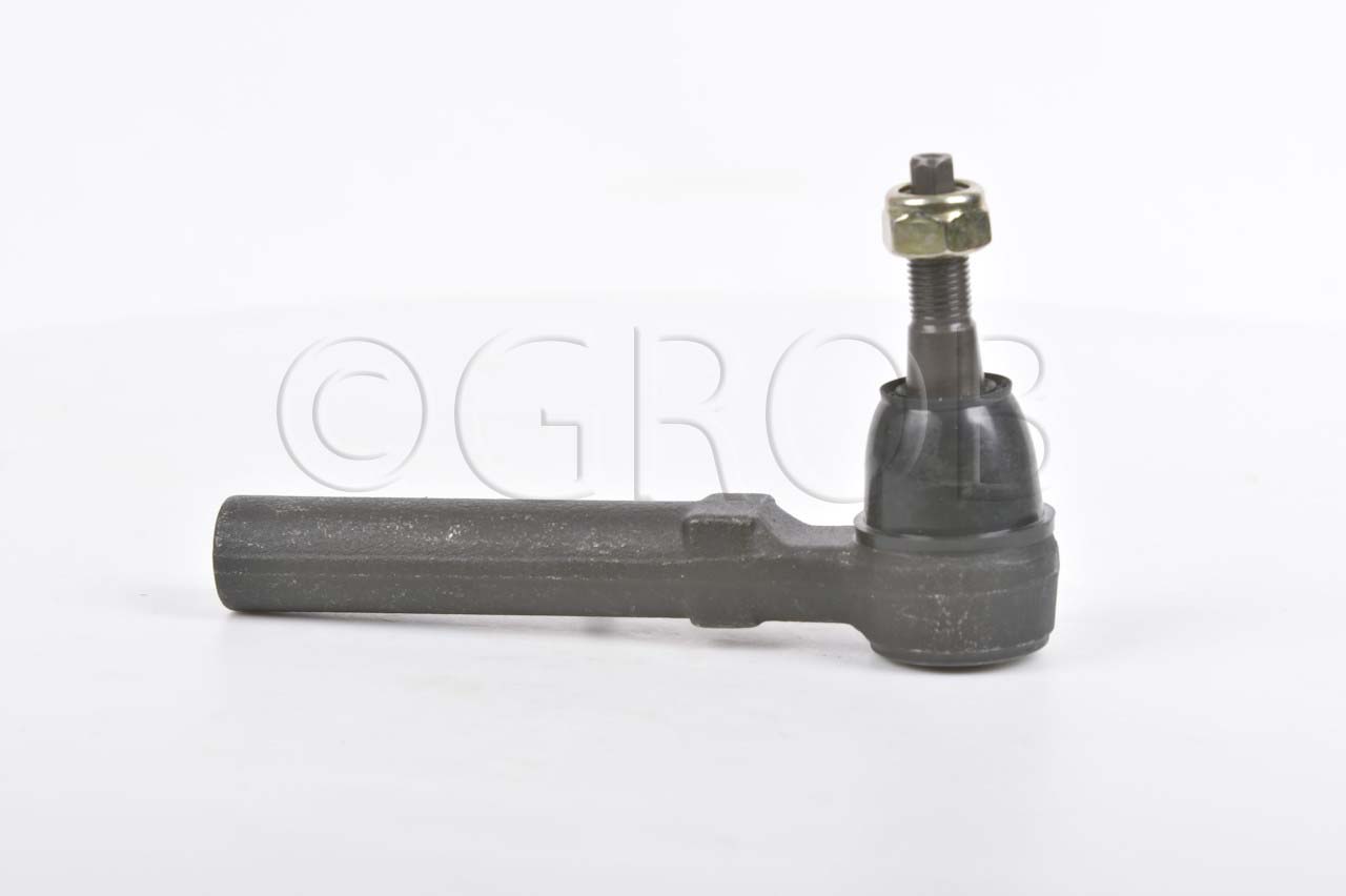 Terminal Ext. Grand Caravan 08-20 Town & Country 08-17 Voyager 08-14 Caravan 08-11