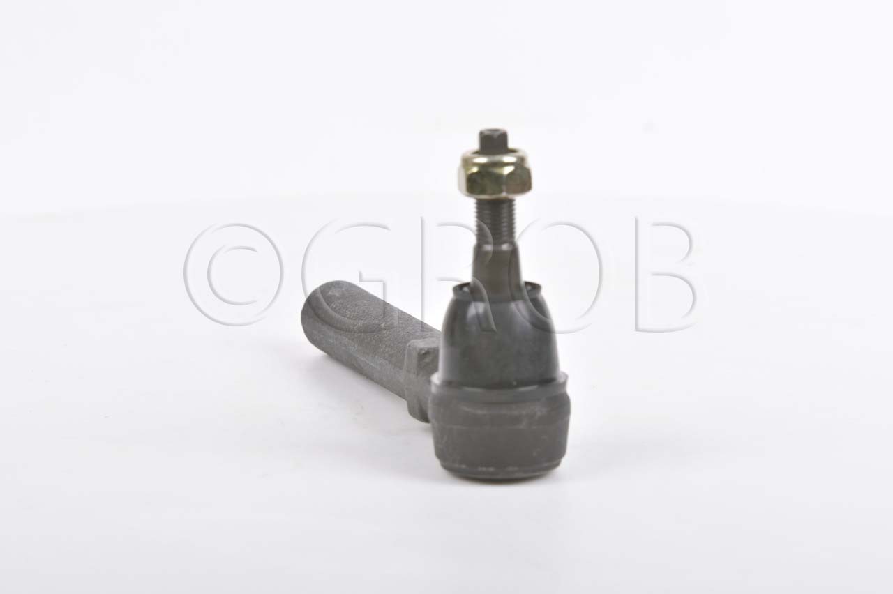 Terminal Ext. Grand Caravan 08-20 Town & Country 08-17 Voyager 08-14 Caravan 08-11