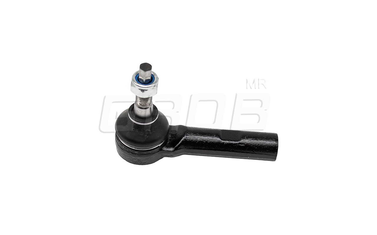 Terminal Ext. 300C 07-19 Challenger 09-12 Charger 06-13 Magnum 06-11