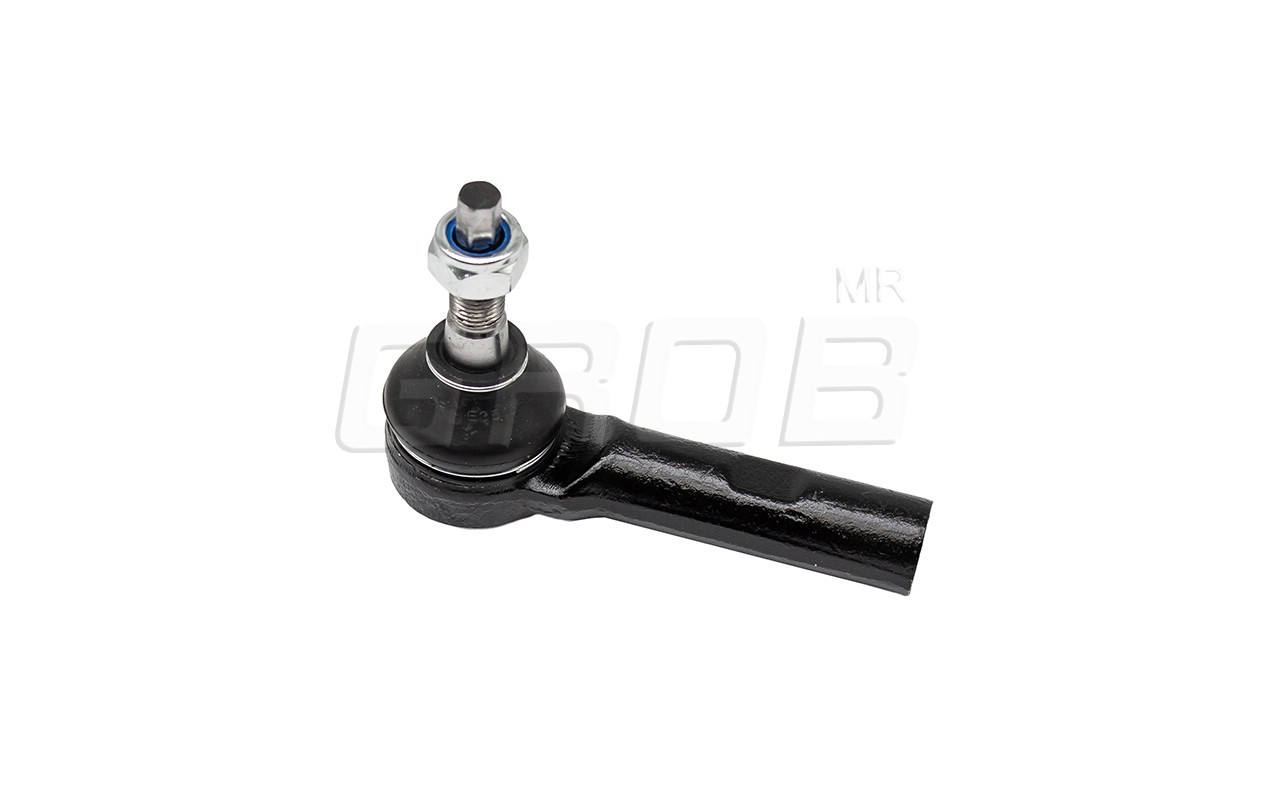 Terminal Ext. 300C 07-19 Challenger 09-12 Charger 06-13 Magnum 06-11