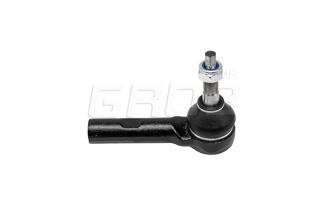 Terminal Ext. 300C 07-19 Challenger 09-12 Charger 06-13 Magnum 06-11