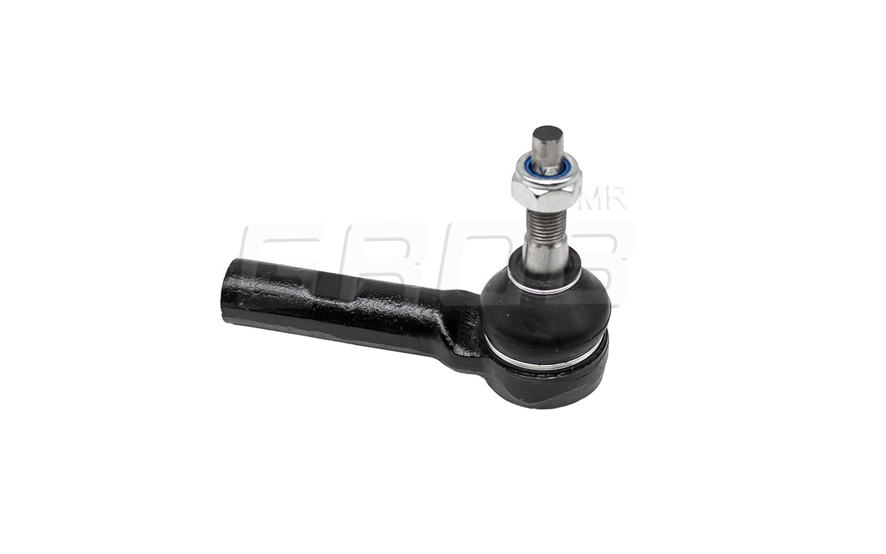 Terminal Ext. 300C 07-19 Challenger 09-12 Charger 06-13 Magnum 06-11