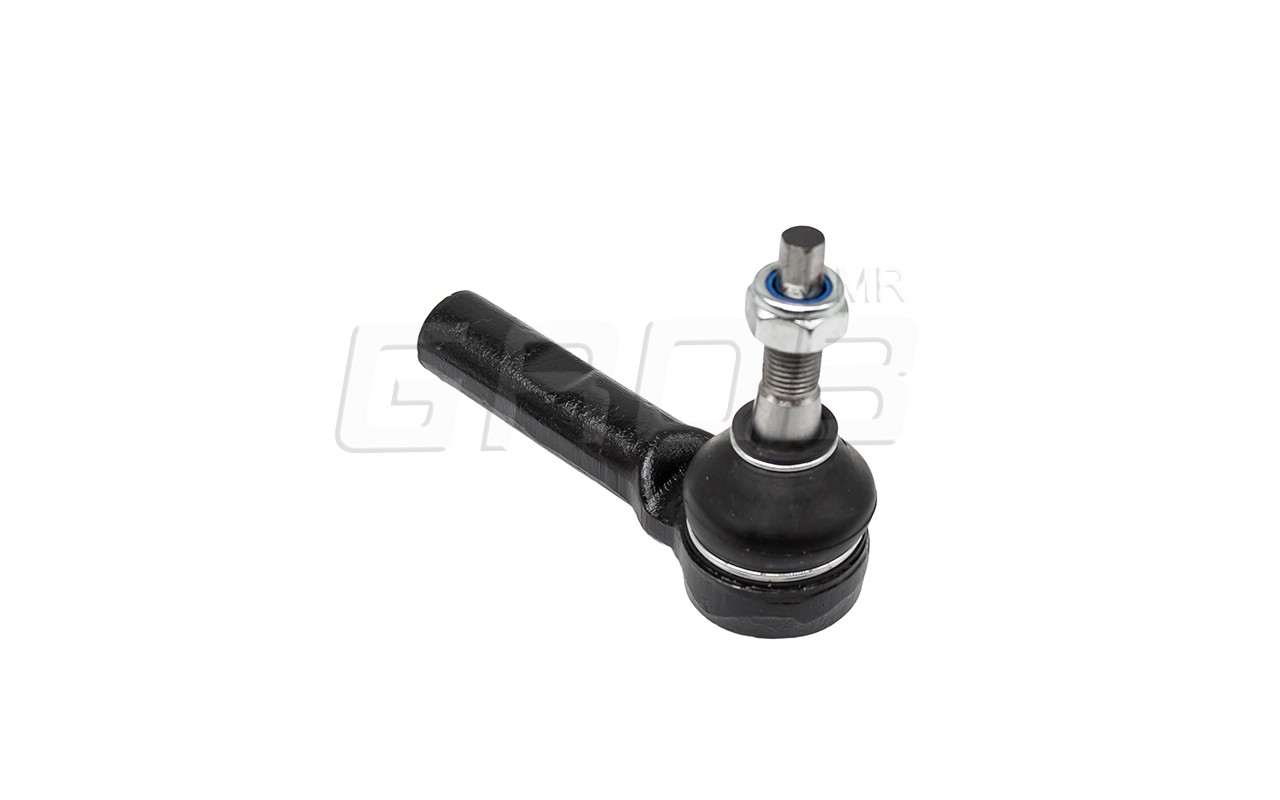 Terminal Ext. 300C 07-19 Challenger 09-12 Charger 06-13 Magnum 06-11