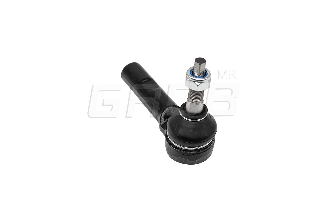 Terminal Ext. 300C 07-19 Challenger 09-12 Charger 06-13 Magnum 06-11