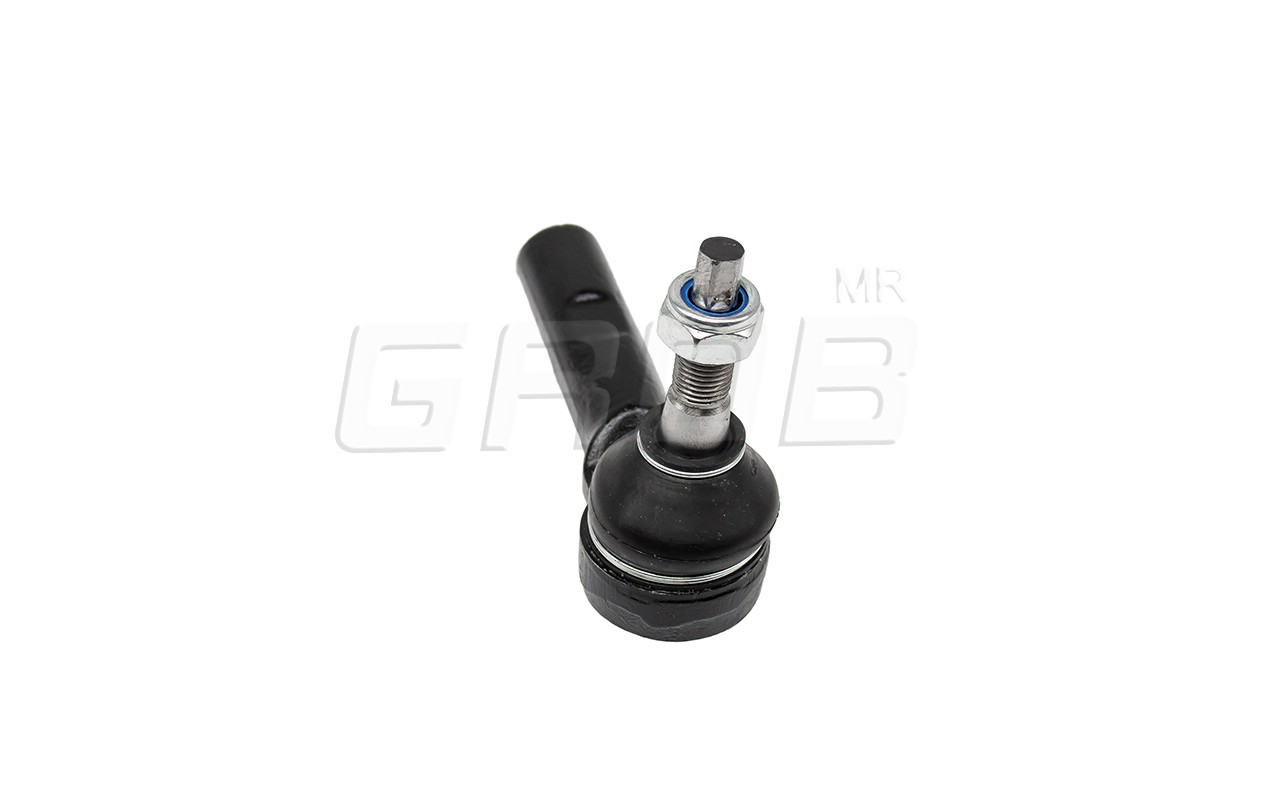 Terminal Ext. 300C 07-19 Challenger 09-12 Charger 06-13 Magnum 06-11