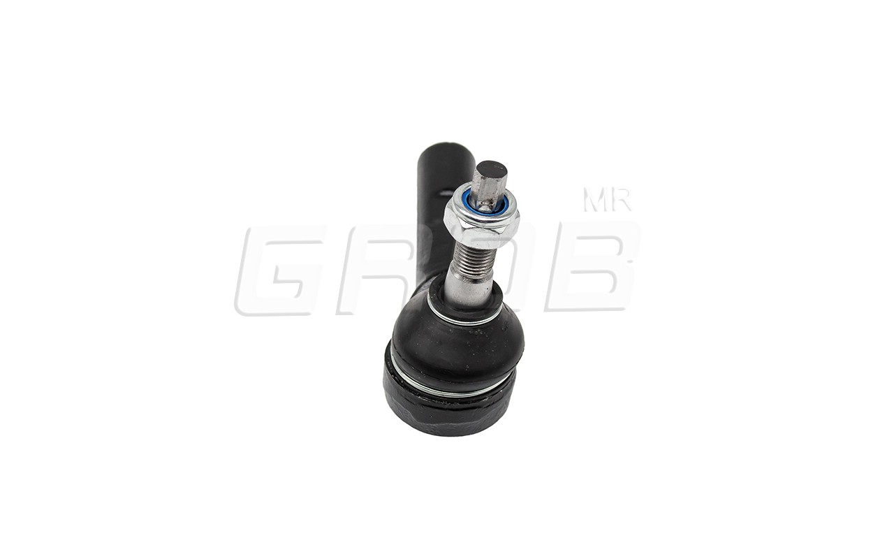 Terminal Ext. 300C 07-19 Challenger 09-12 Charger 06-13 Magnum 06-11