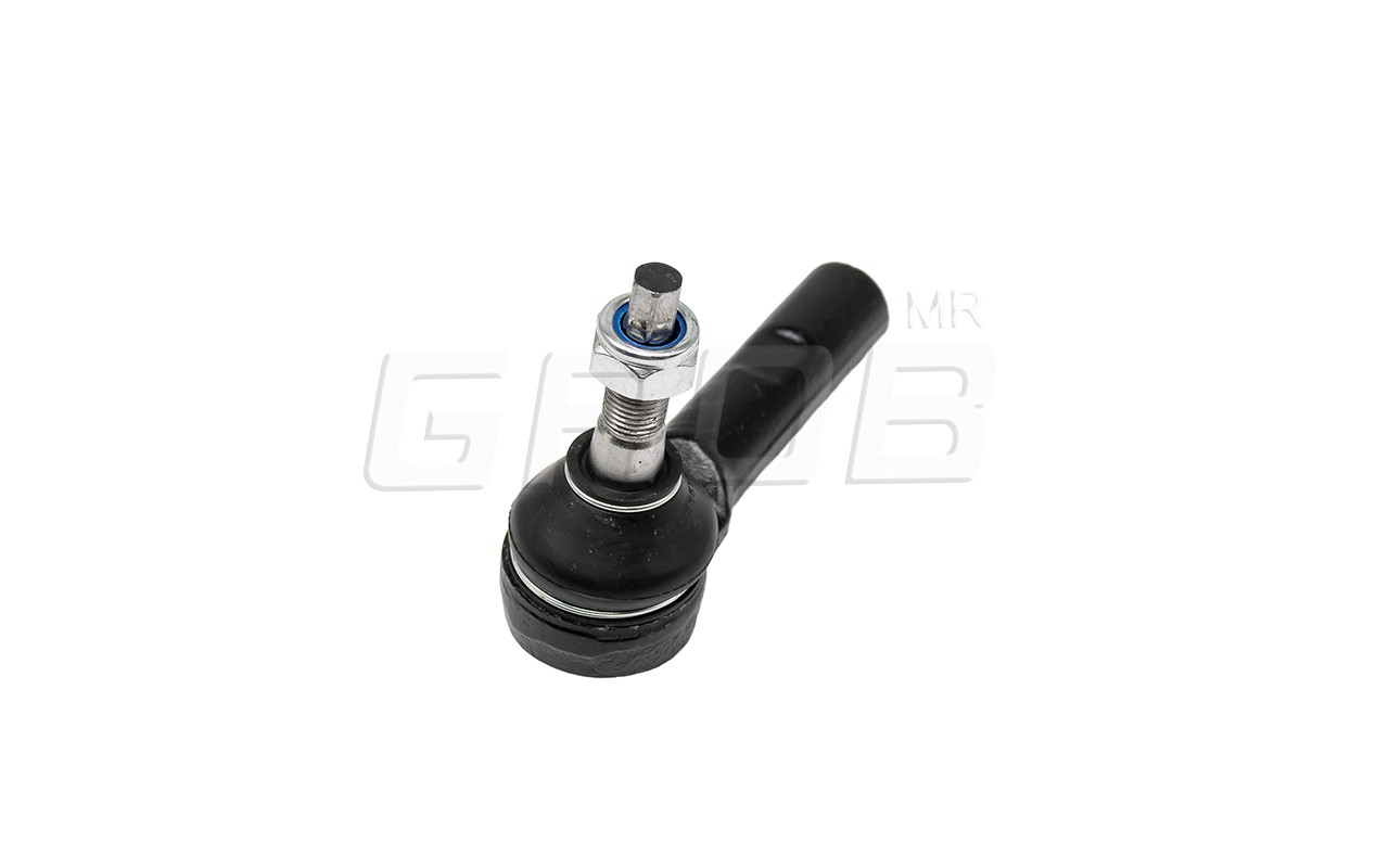 Terminal Ext. 300C 07-19 Challenger 09-12 Charger 06-13 Magnum 06-11