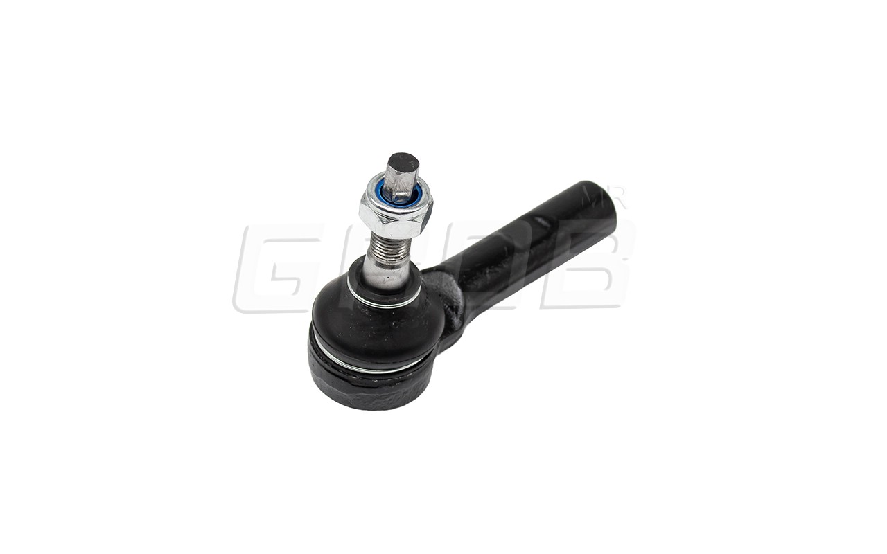 Terminal Ext. 300C 07-19 Challenger 09-12 Charger 06-13 Magnum 06-11
