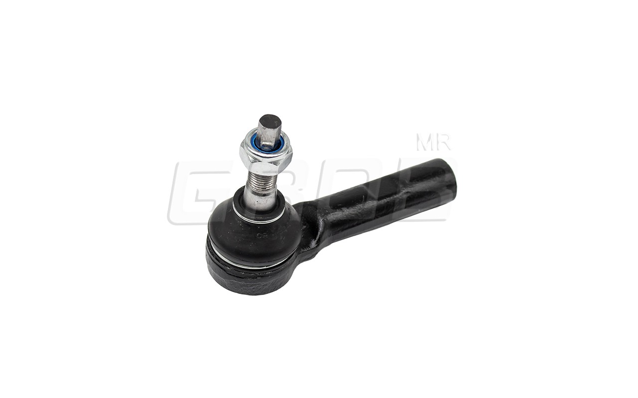 Terminal Ext. 300C 07-19 Challenger 09-12 Charger 06-13 Magnum 06-11