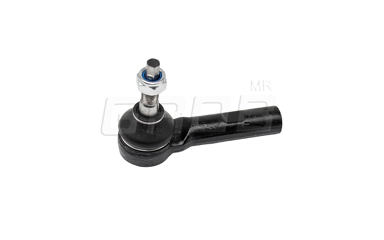Terminal Ext. 300C 07-19 Challenger 09-12 Charger 06-13 Magnum 06-11