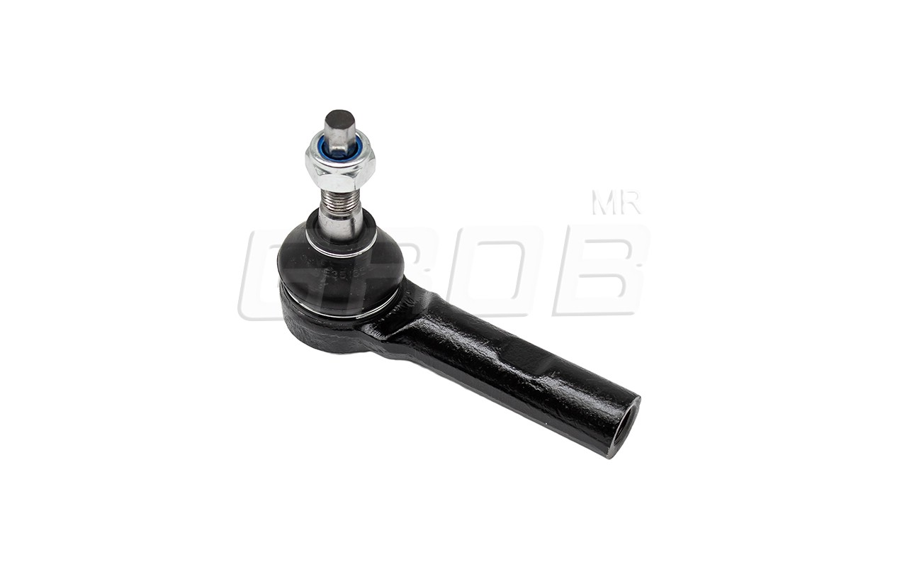 Terminal Ext. 300C 07-19 Challenger 09-12 Charger 06-13 Magnum 06-11