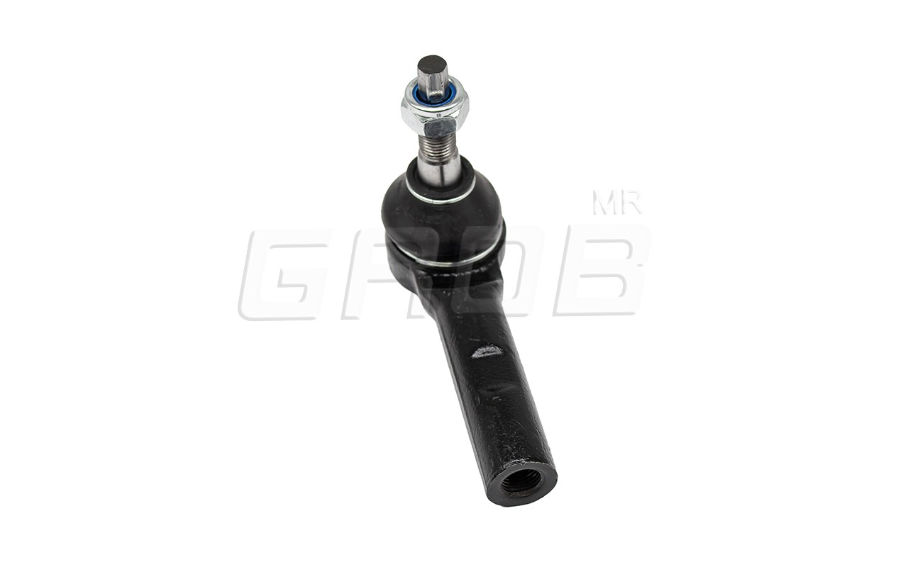 Terminal Ext. 300C 07-19 Challenger 09-12 Charger 06-13 Magnum 06-11